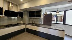 Hillcrest Arcadia (D11), Condominium #556934541